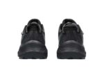 Asics Gel-Trabuco 12 GTX Womens Trail Running Shoes - Image 4