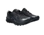 Asics Gel-Trabuco 12 GTX Womens Trail Running Shoes - Image 5