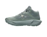 Asics GEL-Trabuco MT GTX Womens Trail Running Shoes - Image 2