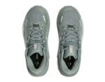 Asics GEL-Trabuco MT GTX Womens Trail Running Shoes - Image 3