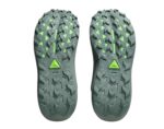 Asics GEL-Trabuco MT GTX Womens Trail Running Shoes - Image 4