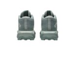 Asics GEL-Trabuco MT GTX Womens Trail Running Shoes - Image 5