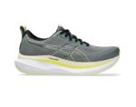 Asics Glideride Max Mens Wide Running Shoes - Image 5