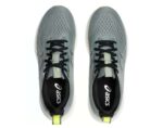 Asics Glideride Max Mens Wide Running Shoes - Image 2