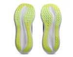 Asics Glideride Max Mens Wide Running Shoes - Image 3
