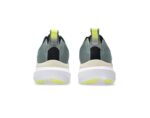 Asics Glideride Max Mens Wide Running Shoes - Image 4