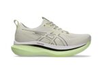 Asics Glideride Max Womens Wide Running Shoes - Image 11