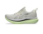 Asics Glideride Max Womens Wide Running Shoes - Image 5