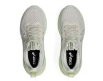 Asics Glideride Max Womens Wide Running Shoes - Image 6