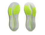 Asics Glideride Max Womens Wide Running Shoes - Image 7