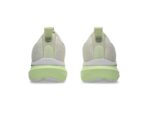 Asics Glideride Max Womens Wide Running Shoes - Image 8
