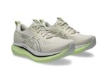 Asics Glideride Max Womens Wide Running Shoes - Image 9