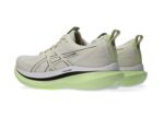 Asics Glideride Max Womens Wide Running Shoes - Image 10