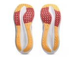 Asics Glideride Max Womens Wide Running Shoes - Image 2