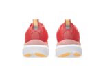 Asics Glideride Max Womens Wide Running Shoes - Image 3