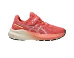 Asics GT-1000 13 PS Kids Running Shoes - Image 20