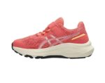 Asics GT-1000 13 PS Kids Running Shoes - Image 5