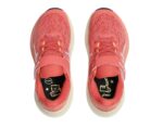 Asics GT-1000 13 PS Kids Running Shoes - Image 6