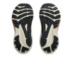 Asics GT-1000 13 PS Kids Running Shoes - Image 7