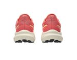 Asics GT-1000 13 PS Kids Running Shoes - Image 8