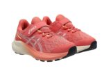 Asics GT-1000 13 PS Kids Running Shoes - Image 9