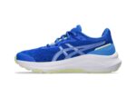 Asics GT-1000 13 GS Kids Running Shoes - Image 10