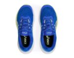 Asics GT-1000 13 GS Kids Running Shoes - Image 11
