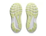 Asics GT-1000 13 GS Kids Running Shoes - Image 12