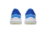 Asics GT-1000 13 GS Kids Running Shoes - Image 13