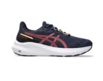 Asics GT-1000 13 GS Kids Running Shoes - Image 33