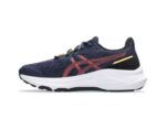 Asics GT-1000 13 GS Kids Running Shoes - Image 2