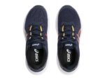 Asics GT-1000 13 GS Kids Running Shoes - Image 3