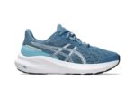 Asics GT-1000 13 GS Kids Running Shoes - Image 31