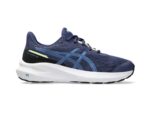 Asics GT-1000 13 GS Kids Running Shoes - Image 32