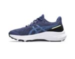 Asics GT-1000 13 GS Kids Running Shoes - Image 14