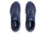 Asics GT-1000 13 GS Kids Running Shoes - Image 15