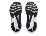 Asics GT-1000 13 GS Kids Running Shoes - Image 16
