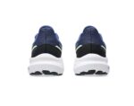Asics GT-1000 13 GS Kids Running Shoes - Image 17