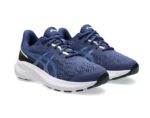 Asics GT-1000 13 GS Kids Running Shoes - Image 18