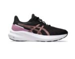 Asics GT-1000 13 GS Kids Running Shoes - Image 34