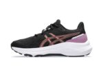 Asics GT-1000 13 GS Kids Running Shoes - Image 19
