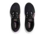 Asics GT-1000 13 GS Kids Running Shoes - Image 20