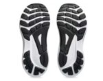 Asics GT-1000 13 GS Kids Running Shoes - Image 21