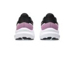 Asics GT-1000 13 GS Kids Running Shoes - Image 22