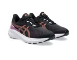 Asics GT-1000 13 GS Kids Running Shoes - Image 23