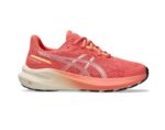 Asics GT-1000 13 GS Kids Running Shoes - Image 29