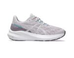 Asics GT-1000 13 GS Kids Running Shoes - Image 30