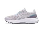Asics GT-1000 13 GS Kids Running Shoes - Image 5