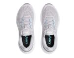 Asics GT-1000 13 GS Kids Running Shoes - Image 7