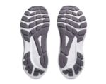 Asics GT-1000 13 GS Kids Running Shoes - Image 8